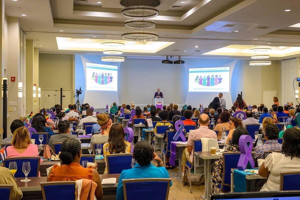 Women’s Health Conference 2025 to focus on Trends in Women’s… HSA
