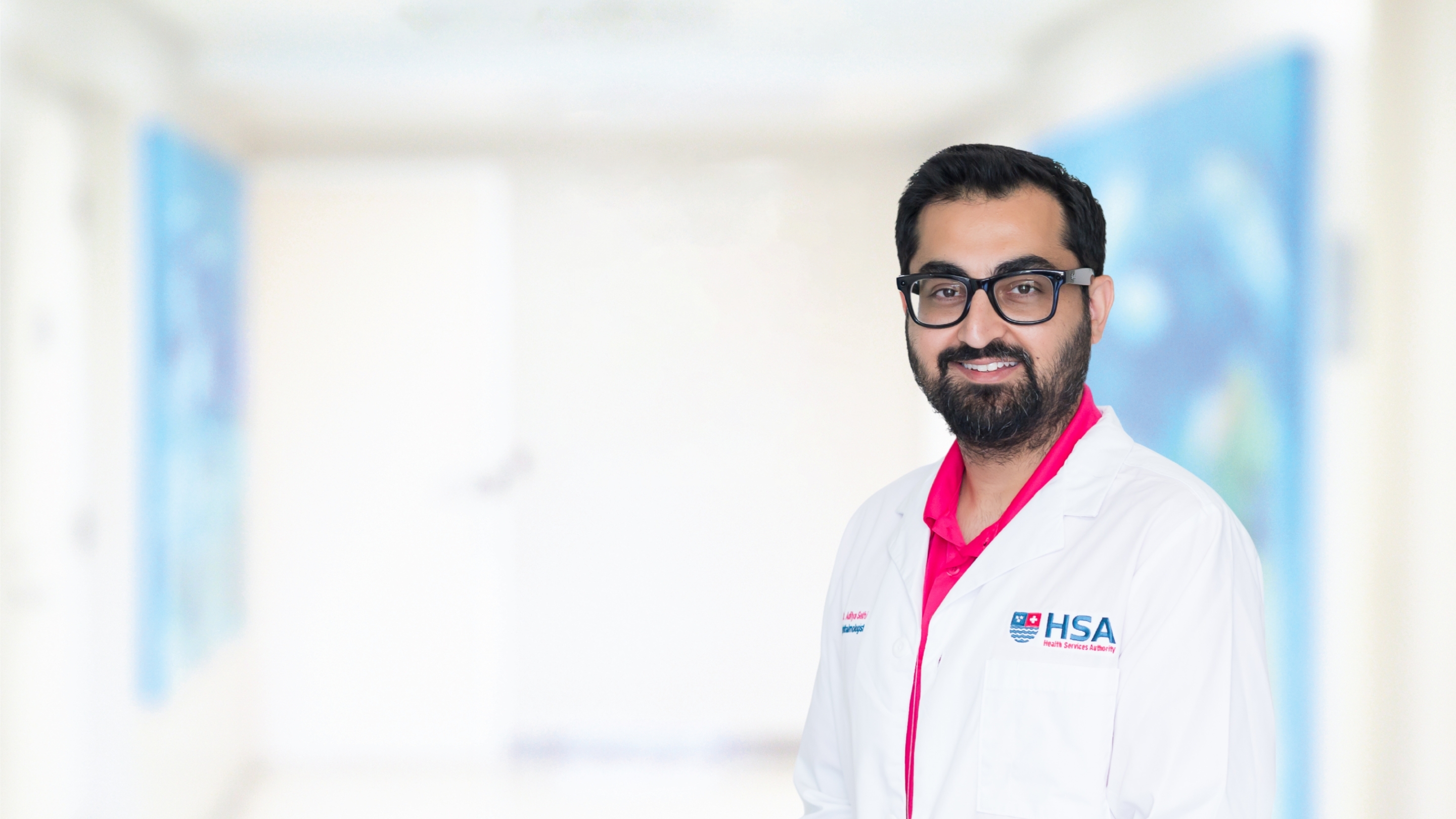 Aditya Sethi Hero Image