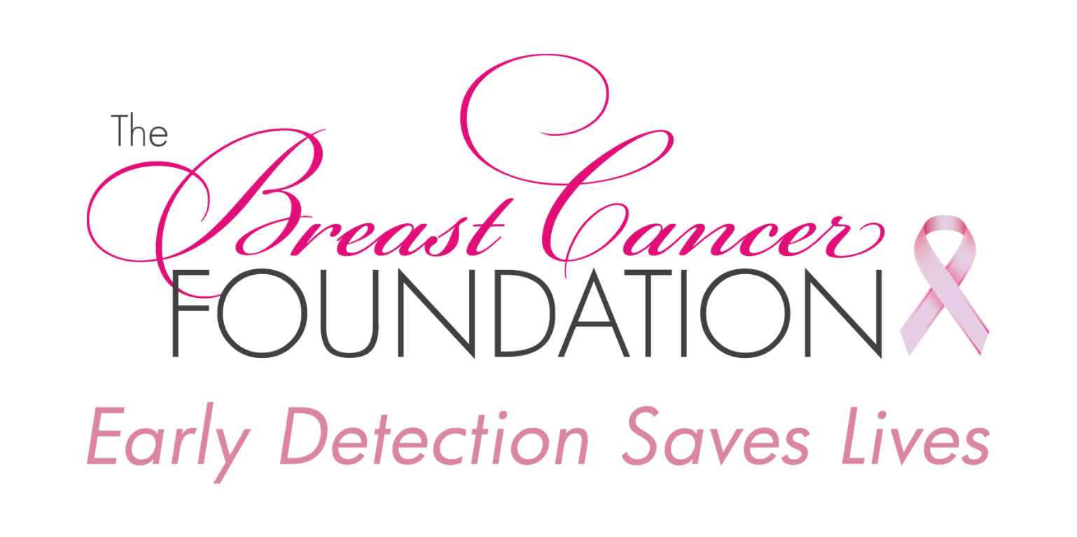 Breast Cancer Foundation