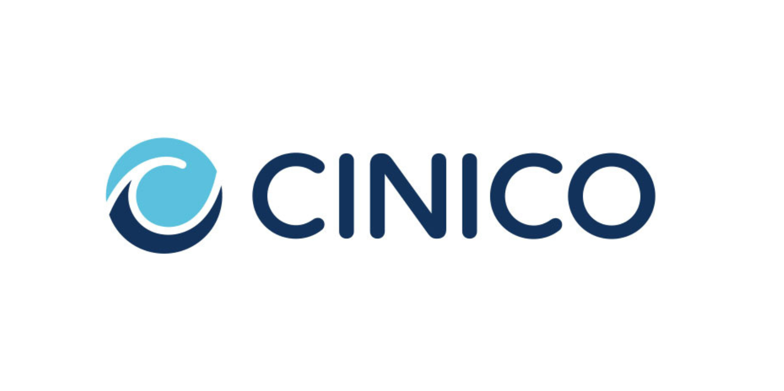 CINICO