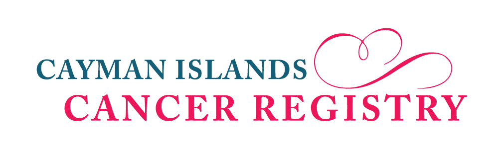 Cancer Registry logo
