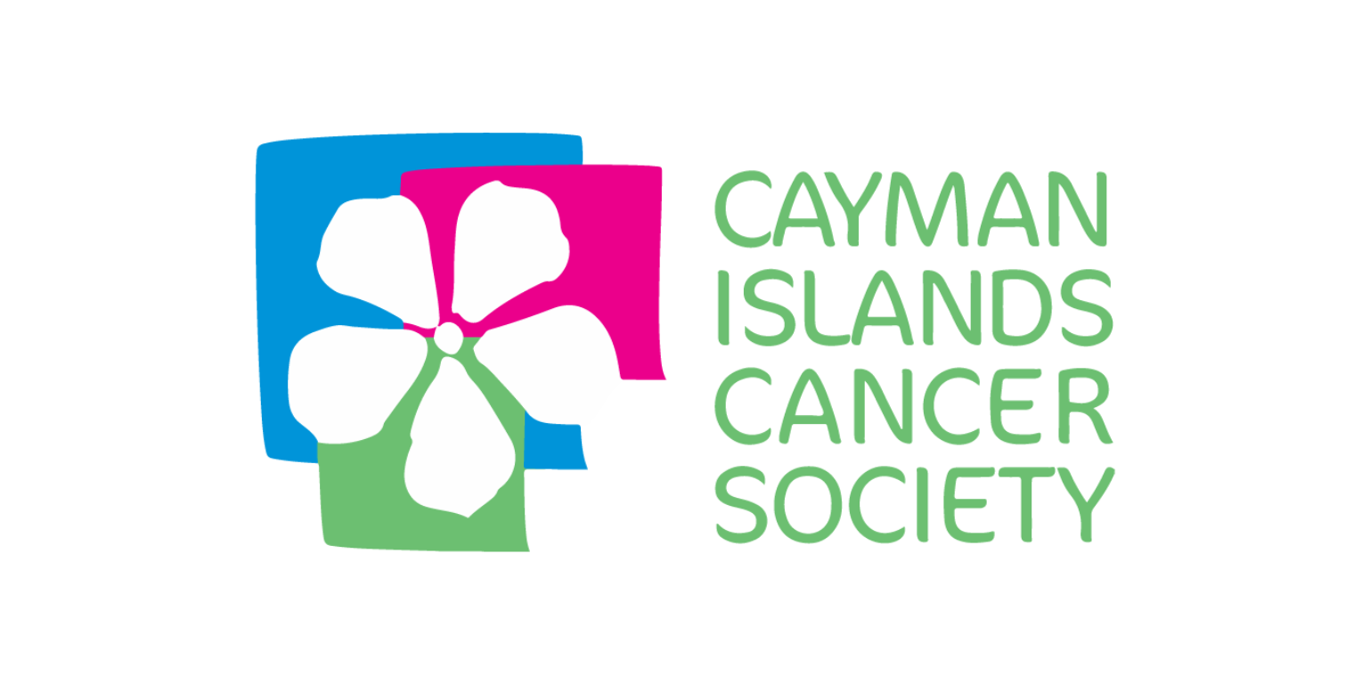 Cayman Islands Cancer Society