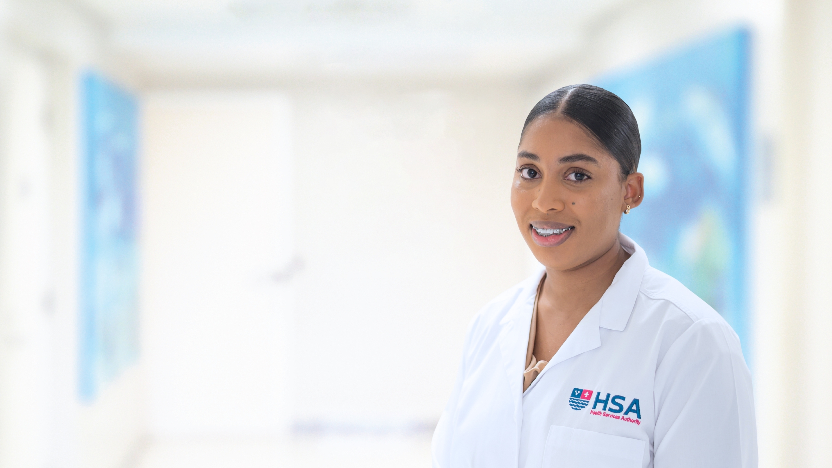 Christina Mclean Hero Image