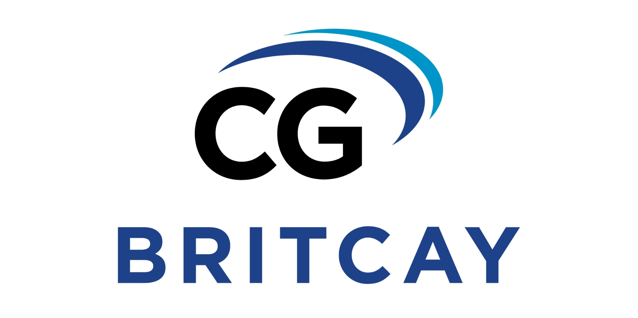 Logo CG Britcay