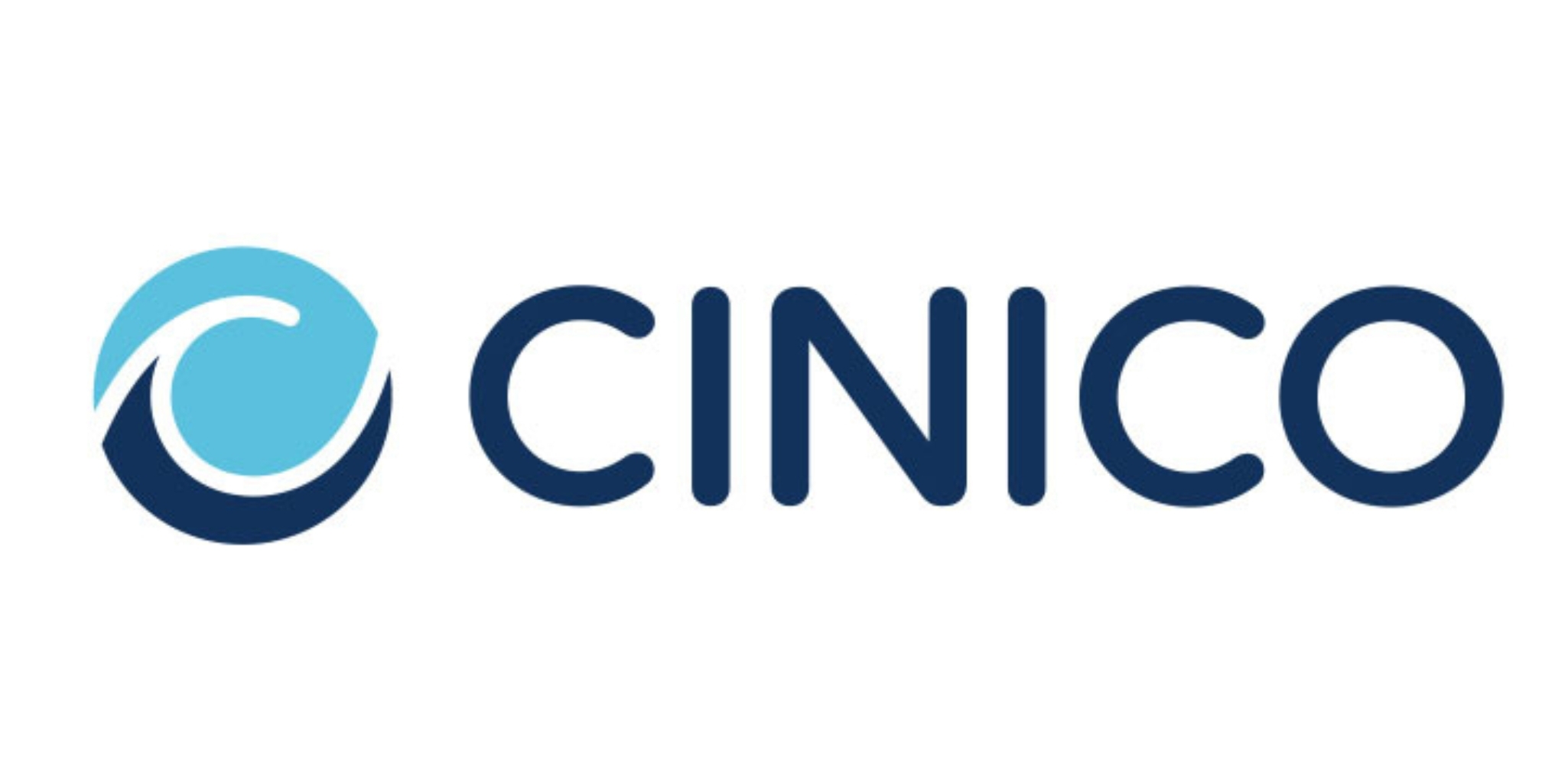 Logo CINICO