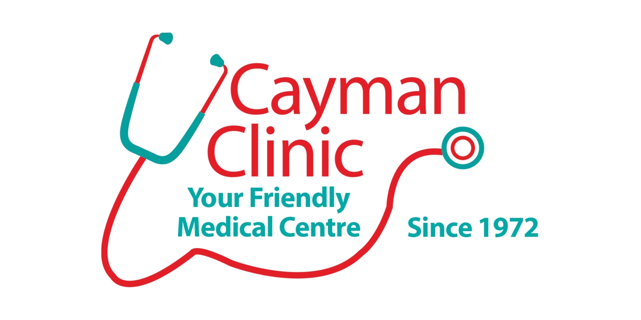 Logo Cayman Clinic