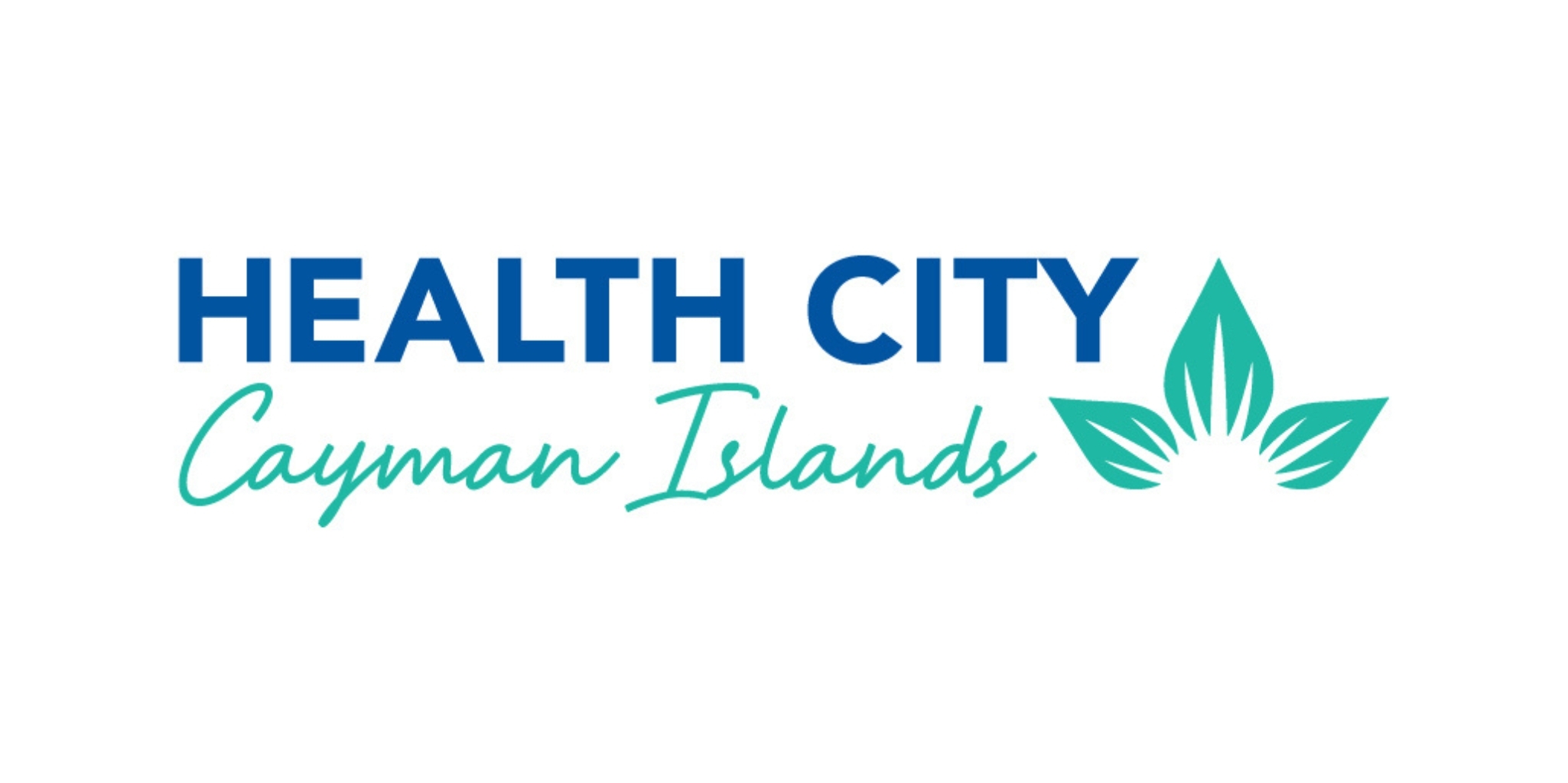Logo Health City