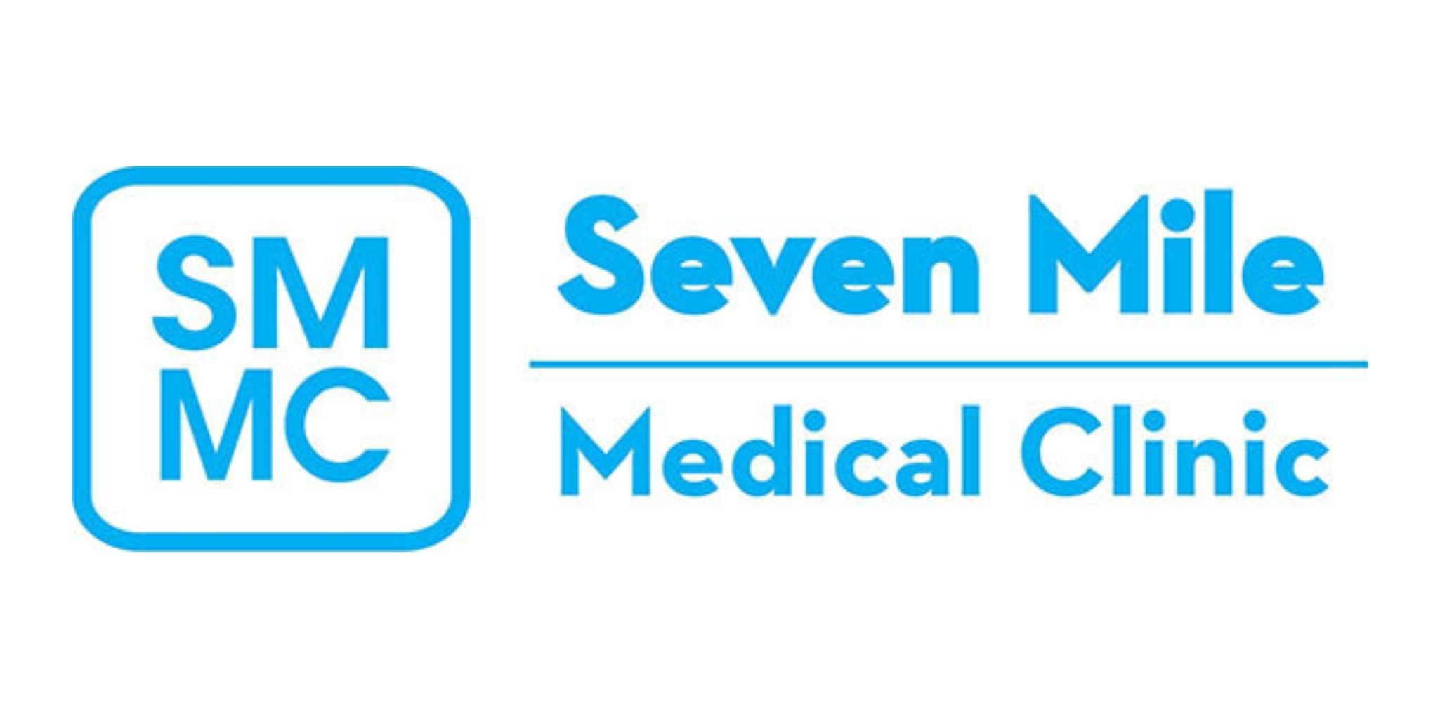 Logo Seven Mile Medical Clinic