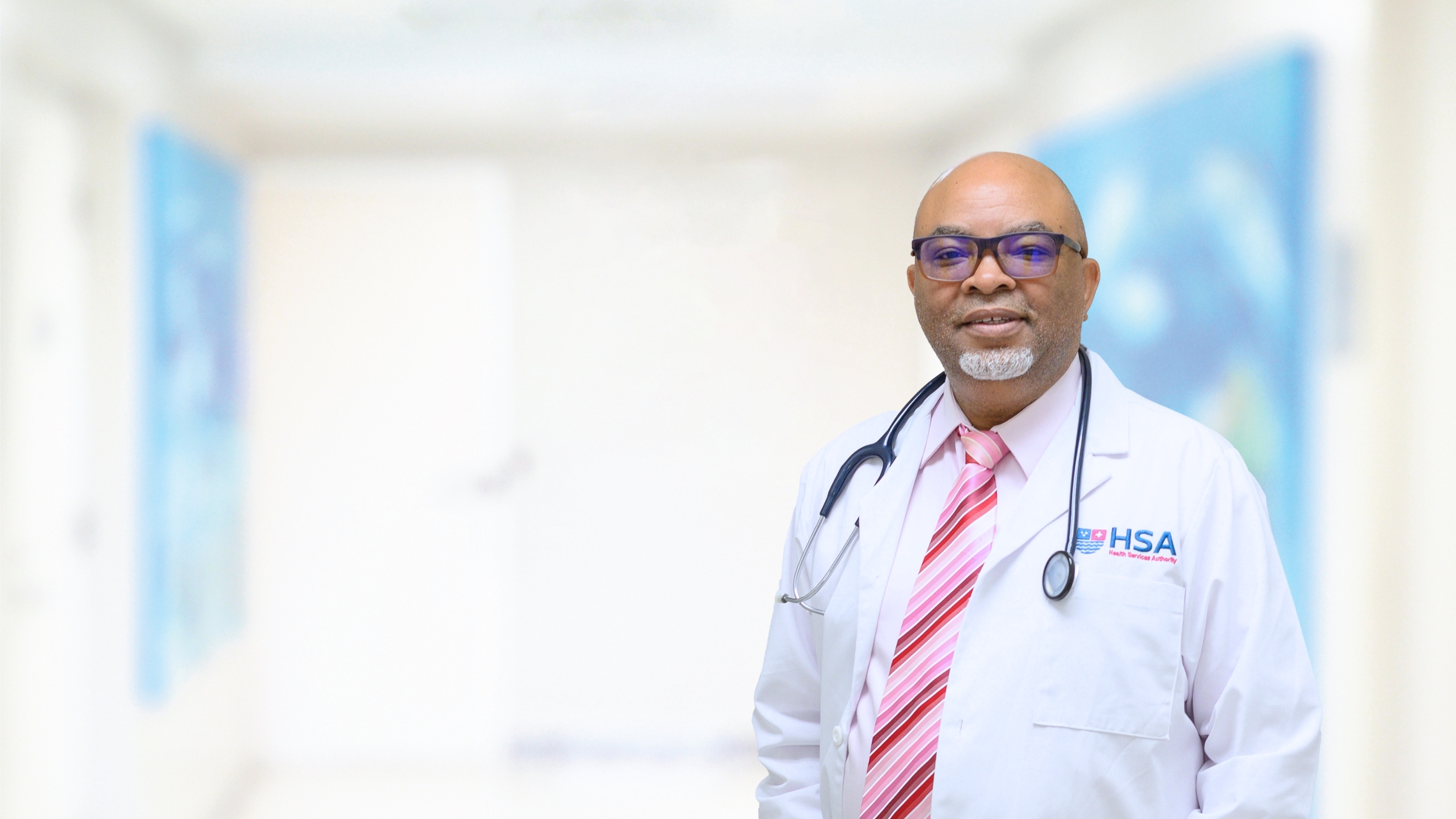 Lundie Richards Hero Image