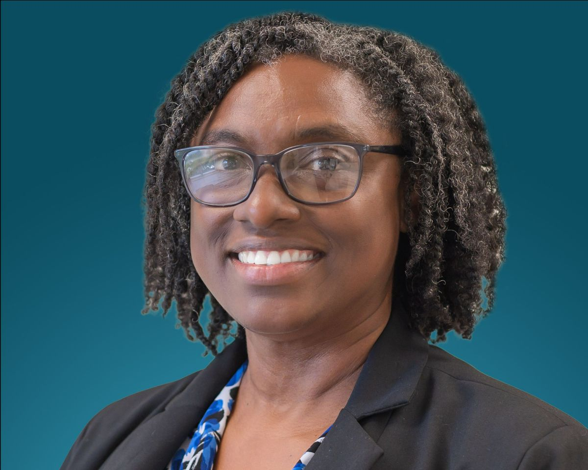 HSA appoints Sharon Buckley-Omier Director of Corporate Services | HSA
