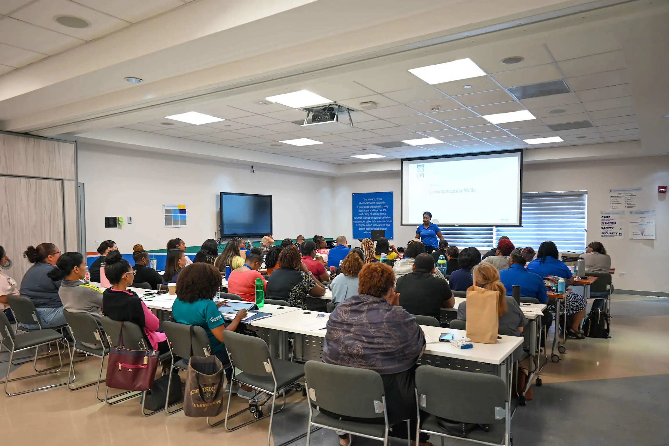 Cme Development Program Continuing Medical Education (CME) | HSA