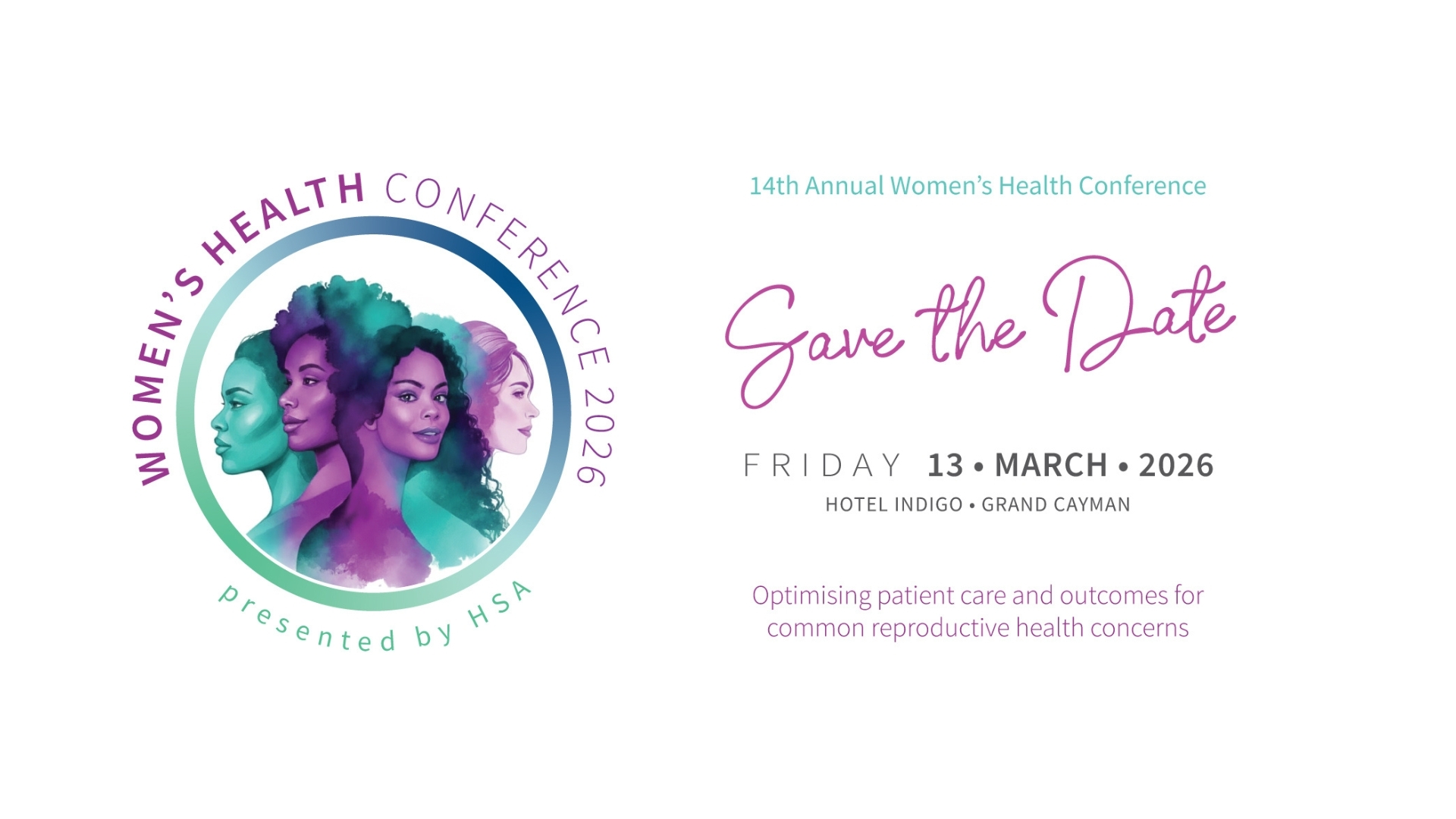 WHC Save The Date Web