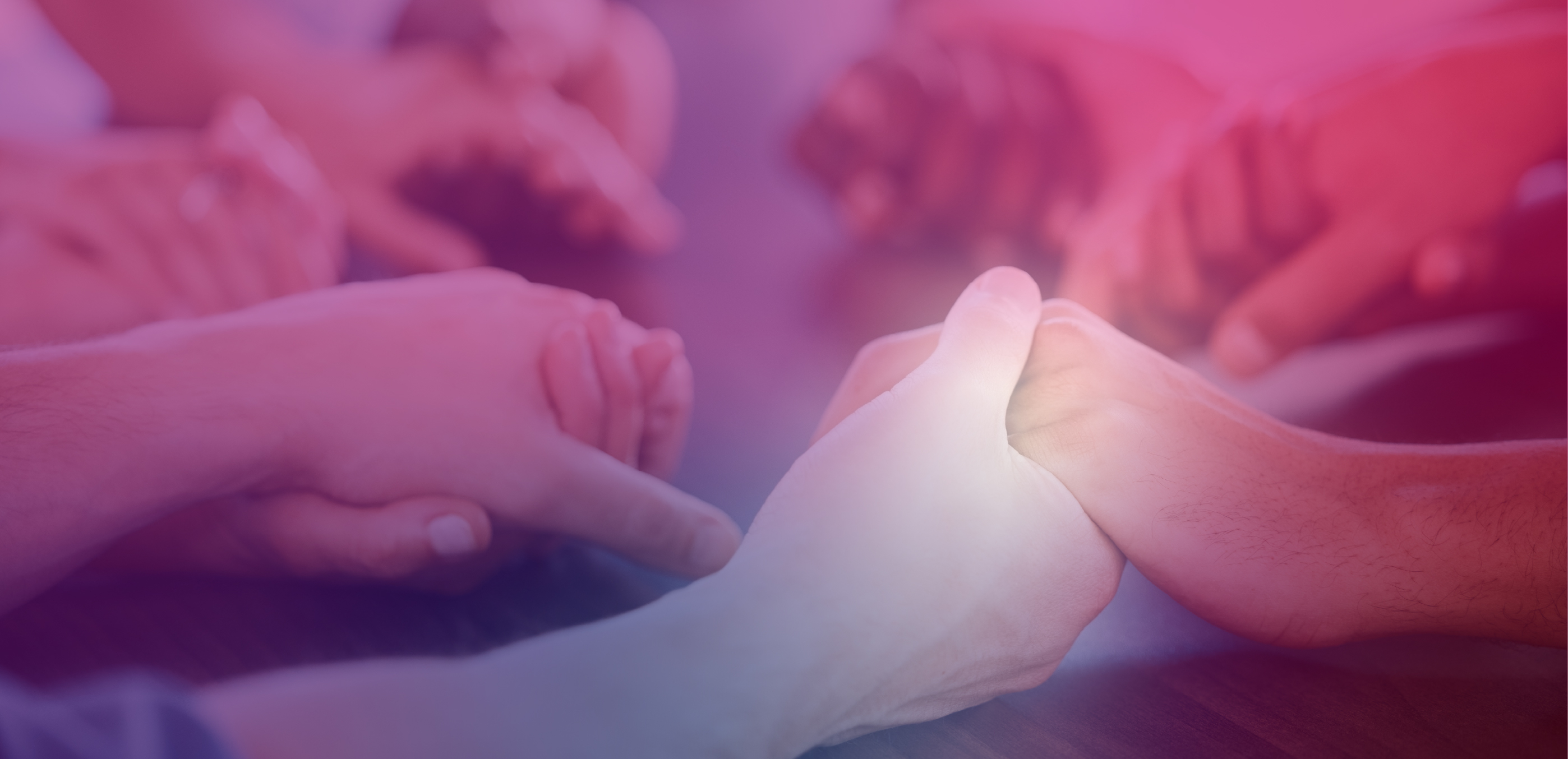 World Cancer Day Website Header 1342x650